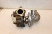 Turbolader 1720126070 Toyota RAV4 (A3) Geländewagen 2.2 D-4D-F 16V 4x2 (2AD-FTV) 2012