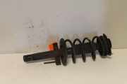 Federbein Links Vorne Renault Megane II Grandtour (KM) Kombi 5-drs 1.6 16V (K4M-761) 2003-09