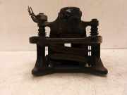 Bremssattel Links Hinten ABS 32350527 Porsche Macan (95B) SUV 2.0 16V Turbo (DLHB) 2017-05