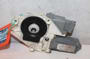 Fensterhebermotor 128000292 Citroën Xsara Picasso (CH) Großraumlimousine 1.8 16V (XU7JP4(LFY)) 2002-05