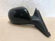 Außenspiegel Rechts Audi A3 (8L1) Schrägheck 1.6 (APF) 1999-02