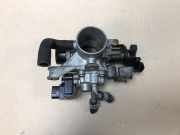 Drosselklappe Daihatsu Cuore (L251/271/276) Schr?gheck 1.0 12V DVVT (EJ-VE) 2004-07