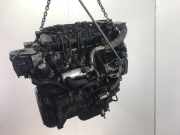 Motor 7M5Q6006HA Ford Focus 2 Wagon Kombi 1.6 TDCi 16V 90 (GPDC) 2005-09