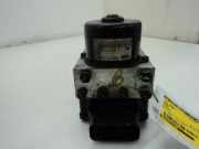 Abs Pumpe 98AG2M110CA Ford Focus 1 Wagon Kombi 1.6 16V (FYDH) 1999-07