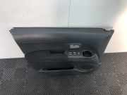 Türverkleidung Links Vorne T48297401 Daihatsu Materia Schrägheck 1.5 16V (3SZ-VE) 2009-08