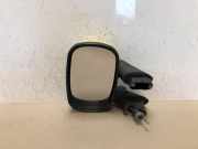 Außenspiegel Links Fiat Doblo (223A/119) Großraumlimousine 1.9 D (223.A.6000) 2001-09
