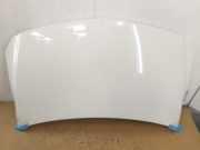 Motorhaube A2468800057 Mercedes-Benz B (W246) Schrägheck 1.8 B-200 CDI BlueEFFICIENCY 16V (OM651.901)