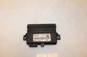 Pdc Steuergerät 9663821680 Citroën Berlingo Van 1.6 Hdi, BlueHDI 75 (DV6FE(BHW)) 2017-09