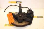 Achsschenkel Links Vorne Nissan Micra (K12) Schrägheck 1.0 16V (CG10DE) 2003-11