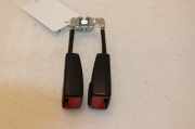 Gürtelschnalle Links Hinten 6R0857739 Seat Ibiza IV (6J5) Schrägheck 5-drs 1.0 EcoTSI 12V (CHZB) 2017-05