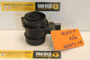 Luftmengenmesser 0281002531 Volkswagen Touran (1T1/T2) Großraumlimousine 1.9 TDI 105 (BXE) 2010-10 BXE