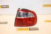 Rücklicht Rechts 1M6945112 Seat Toledo (1M2) Limousine 1.6 (APF) 2000-01
