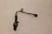 Sensor Verscheidenes 13628507634 BMW 3 serie (E90) Limousine 316d 16V (N47-D20C) 2011