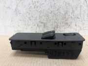 Schalter Für Elekt. Fensterheber 501751 Saab 9-3 I (YS3D) Schrägheck 2.0,S 16V (B204I) 1998-06