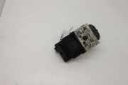 Abs Pumpe ABS 0273004483 Alfa Romeo 156 (932) Limousine 1.9 JTD (AR32.302) 1999-11