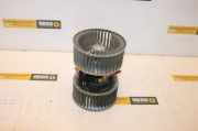 Heizgebläse Motor BMW 3 serie Compact (E46/5) Schrägheck 316ti 16V (N46-B18A) 2003-10