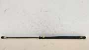 Gasdruckfeder Links Hinten 689500H020 Volkswagen ID.3 (E11/E12) Schrägheck 5-drs First, Life, Pro 58 kWh (EBJC) 2020-12 EBJC