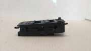 Schalter Für Elekt. Fensterheber 30795082 Volvo V50 (MW) Kombi 2.0 D 16V (D4204T(Euro 3)) 2007-01