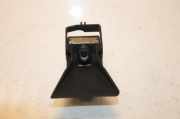 Camera Vorne 665109195830 BMW 5 serie Gran Turismo (F07) Schrägheck 535d 24V (N57-D30B) 2010-03