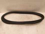 Türgummis Rechts Vorne Opel Astra K Schrägheck 5-drs 1.2 Turbo 12V (A0001E2F1.2 Turbo 12V) 2019-04