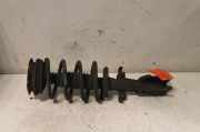 Federbein Links Vorne Renault Espace (JK) Großraumlimousine 3.0 dCi V6 24V (P9X-701) 2003-05