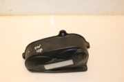 Steuerkette Abdeckung 04C109108E Volkswagen Up! (121) Schrägheck 1.0 12V 60 (CHYE) 2014 CHYE