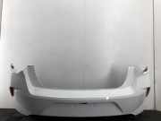 Stoßstange Hinten 9839976380 Opel Astra L (F3/FB/FM/FP) Schrägheck 5-drs 1.2 Turbo 130 12V (EB2ADTS(HNS)) 2022