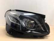 Scheinwerfer Rechts A2139069604 Mercedes-Benz E (C238) Coupé E-200 2.0 Turbo 16V (M274.920(Euro 6)) 2017-11