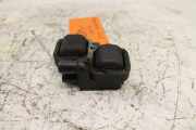 Zündspule A0001587803 Volvo V40 (VW) Kombi 2.0 16V (B4204S2) 1999-07