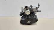 Kraftstoffpumpe Diesel A6510702601 Mercedes-Benz B (W246/W242) Schrägheck 2.1 B-220 CDI BlueEFFICIENCY,d 16V (OM651.930(Euro 6))