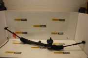 Lenkgetriebe 00467476260 Fiat Punto II (188) Schrägheck 1.2 16V (188.A.5000) 2000-01