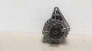 Lichtmaschine A0009063322 Mercedes-Benz B (W246/W242) Schrägheck 2.1 B-220 CDI BlueEFFICIENCY,d 16V (OM651.930(Euro 6)) 2016