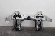 Kopflehne BMW 3 serie (E93) Cabrio 335i 24V (N55-B30A) 2007-05