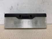 Innenbeleuchtung Vorne 63318364928 BMW 3 serie Touring (E46/3) Kombi 320d 16V (M47-D20(204D4)) 2005-01
