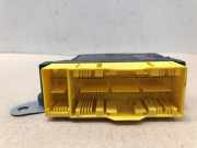 Steuergerät Airbag A1779000304 Mercedes-Benz B (W247) Schrägheck 2.0 B-200d (OM654.920) 2021-03