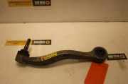 Querlenker Links Vorne BMW 5 serie (E60) Limousine 545i 32V (N62-B44A) 2005-05