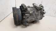 Klima Pumpe 8200802609 Dacia Logan MCV I (KS) Kombi 1.6 16V (K4M-697) 2008-07