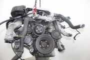 Motor Mercedes-Benz C (W203) Limousine 2.0 C-200K 16V (M111.955) 2002-08