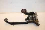 Ölpumpe 948107010 Porsche Cayenne (9PA) SUV 4.5 V8 32V Turbo (M48.50) 2006-04