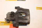 Bremssattel Links Hinten ABS Renault Laguna II Grandtour (KG) Kombi 5-drs 1.8 16V (F4P-773) 2001-07