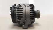 Lichtmaschine 815512140 Volvo V40 (VW) Kombi 1.8 16V (B4184S2) 2001-06