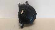 Heizgebläse Motor DRF8434011G Honda Civic (ES) Limousine 1.3 16V VTEC-i IMA (LDA1) 2004-07