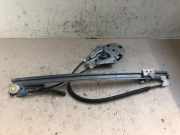 Fensterheber Rechts Vorne 111386 Fiat Scudo (220Z) Van 1.9 D (DW8(WJZ)) 2000-09