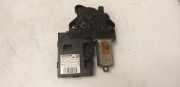 Fensterhebermotor 31295175AA Volvo V50 (MW) Kombi 1.6 D 16V (D4164T) 2010-03