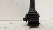 Zündspule 1220203014 Volvo V70 (SW) Kombi 2.5 T 20V AWD (B5254T2) 2003-01