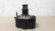 Kraftstoffpumpe Diesel A6510701801 Mercedes-Benz B (W246) Schrägheck 2.1 B-220 CDI BlueEFFICIENCY,d 16V (OM651.930(Euro 6))