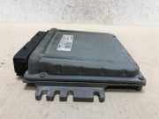 Motorsteuergerät 8200214973 Ford Focus 1 Wagon Kombi 1.6 16V (FYDH) 2002-11