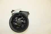 Heizgebläse Motor 1J1819021A Volkswagen Lupo (6X1) Schrägheck 3-drs 1.4 16V 75 (BBY) 1999-03 BBY