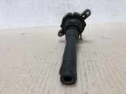 Zündspule NEC101010 Rover 75 Limousine 2.0 V6 24V Classic (20K4F) 1999-09