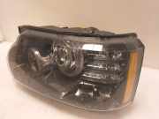 Scheinwerfer Links Land + Range Rover Range Rover III (LM) Geländewagen 4.2 V8 32V Supercharged (428PS) 2008-10